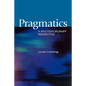 Pragmatics: A Multidisciplinary Perspective - Paperback