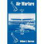 Air Warfare - Paperback