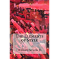 The Elements of Style - Paperback