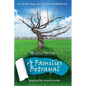 A Families Betrayal - Paperback