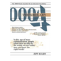 Vocabulary 4000: The 4000 Words Essential for an Educated Vocabulary - Paperback