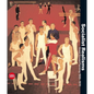 Socialist Realisms: Great Soviet Painting 1920-1970 - Hardcover