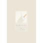 Vanilla - Hardcover