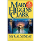 My Gal Sunday - Paperback