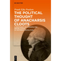 The Political Thought of Anacharsis Cloots: A Proponent of Cosmopolitan Republicanism in the French Revolution - Hardcover