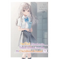 The Girl I Saved on the Train Turned Out to Be My Childhood Friend, Vol. 9 (Manga): Volume 9 - Paperback