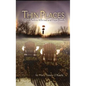 Thin Places: Where Faith Is Affirmed and Hope Dwells - Paperback