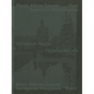 Miron Zownir: Ukrainan Night - Hardcover