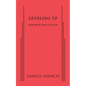 Leveling Up - Paperback
