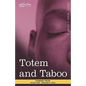 Totem and Taboo - Hardcover