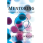 Mentoring - Paperback