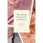 Breaking the Cycle of Silence: Raising Awareness and Taking Action to Prevent Childhood Sexual Abuse - Paperback