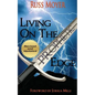 Living on the Prophetic Edge - Paperback