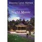 Night Music - Paperback