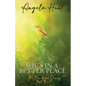 She's In a Better Place - Paperback