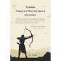 Zenobia: Palmyra's Warrior Queen (Bat-Zabbai) - Paperback