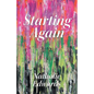 Starting Again - Paperback