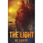The Light: The Invasion Trilogy Book 3 - Paperback