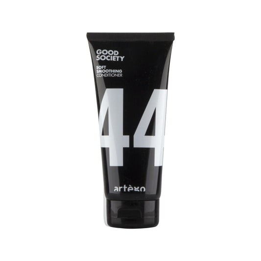 Artego Good Society 44 Smoothing Hair Cream 200ml - Smooth, Manageable Hair