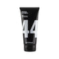 Artego Good Society 44 Smoothing Hair Cream 200ml - Smooth, Manageable Hair