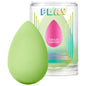 Beautyblender PLAY Color Changing Makeup Sponge - Vegan, Cruelty-Free, Non-Latex Makeup Applicator for Flawless Airbrushed Finish