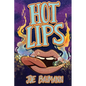Hot Lips - Paperback