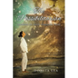 The Possibilitarian: Makings of Hope Through Trial - Paperback