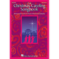 The Christmas Caroling Songbook: 50 Christmas Favorites for Church, School and Community - Paperback
