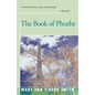 The Book of Phoebe - Paperback