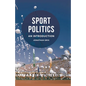 Sport Politics: An Introduction - Paperback