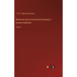 Memorias para la historia de la poesía, y poetas españoles: Tomo 1 - Hardcover