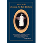 Proud to Be Nurses in Full Uniform - Paperback