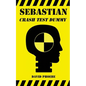 Sebastian: Crash Test Dummy - Paperback