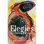 Elegies to a Dark Goddess: A Compact Poetic Memoir of Creativity and the Power of the Divine Feminine - Paperback