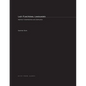 Lazy Functional Languages: Abstract Interpretation and Compilation - Paperback