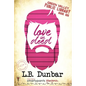 Love in Deed - Paperback