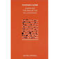 Finitude's Score: Essays for the End of the Millennium - Paperback