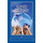 Quakers and the Interfaith Movement: A Handbook for Peacemakers - Paperback