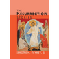 The Resurrection Stories - Paperback