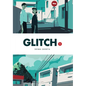 Glitch, Vol. 1 - Paperback