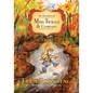 The Adventures of Miss Twiggs & Company - Paperback