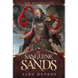 The Sanguine Sands - Paperback