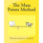 The Mass Points Method - Paperback