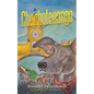 Chuchotenango - Paperback