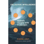 Collective Intelligence - Paperback