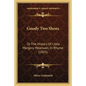 Goody Two Shoes: Or The History Of Little Margery Meanwell, In Rhyme (1825) - Paperback