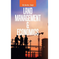 Land Management & Economics - Hardcover