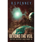 Beyond The Veil - Hardcover