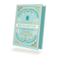 Bridgerton 2 - El Vizconde Que Me Amó - Ed. Coleccionista - Hardcover