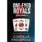 One-Eyed Royals - Paperback